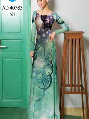 1642390770 vai ao dai dep (16)